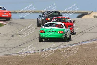 media/Mar-26-2023-CalClub SCCA (Sun) [[363f9aeb64]]/Group 5/Race/